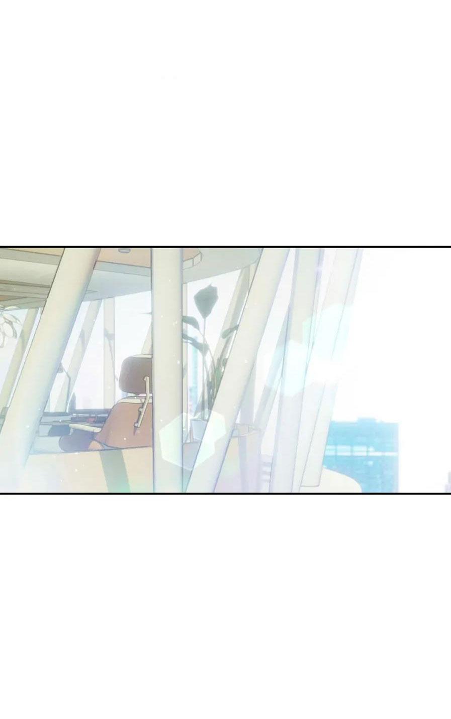 Đảo Ngược Kịch Bản Chapter 10 - Trang 2