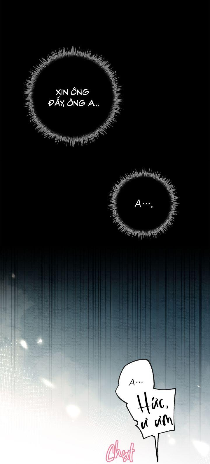 Mr.A's Farm Chapter 7 - Next Chapter 8