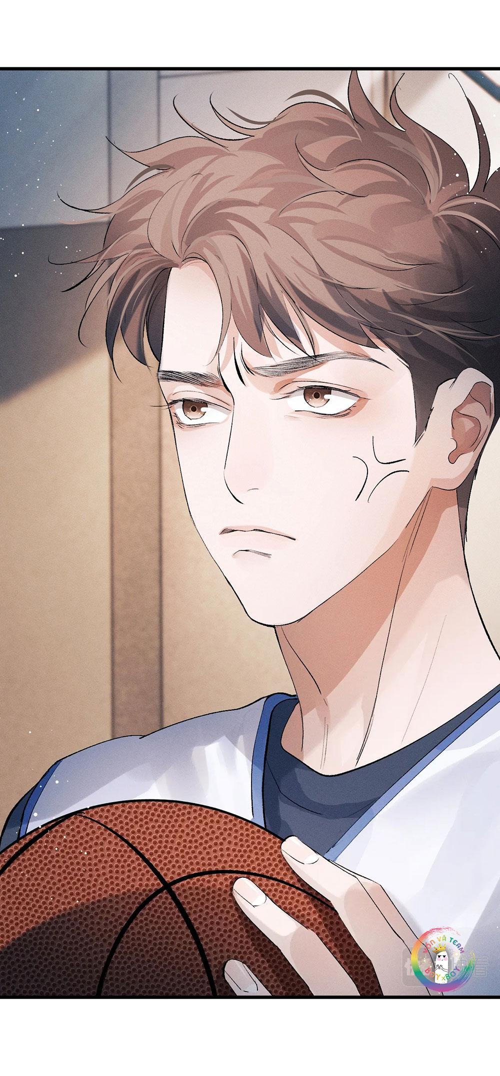 Tát Dã (Ngang Tàng) Chapter 30 - Trang 2