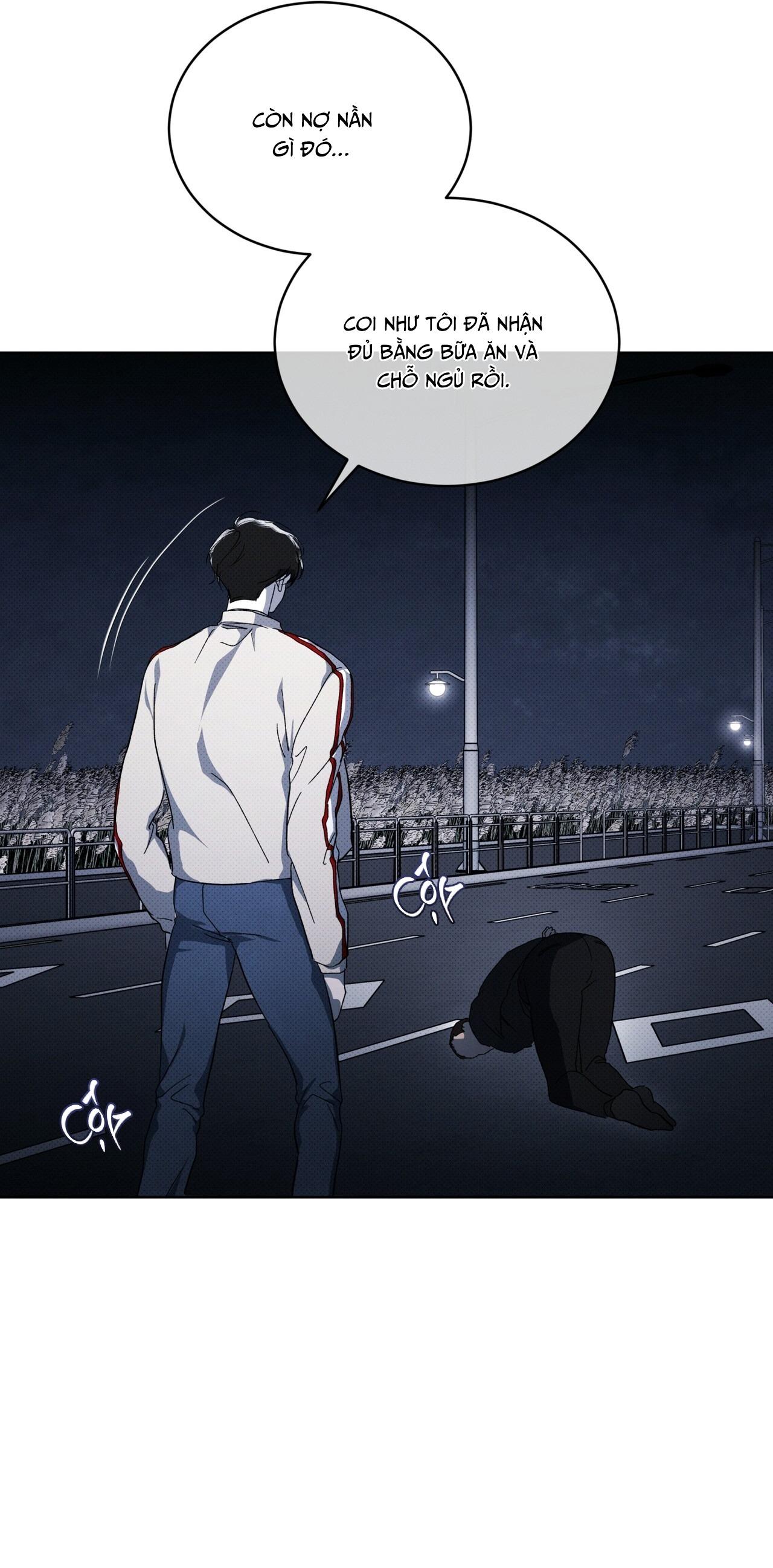 (GĐCV) HÌNH THÁI TIẾN HÓA Chapter 13 - Trang 2