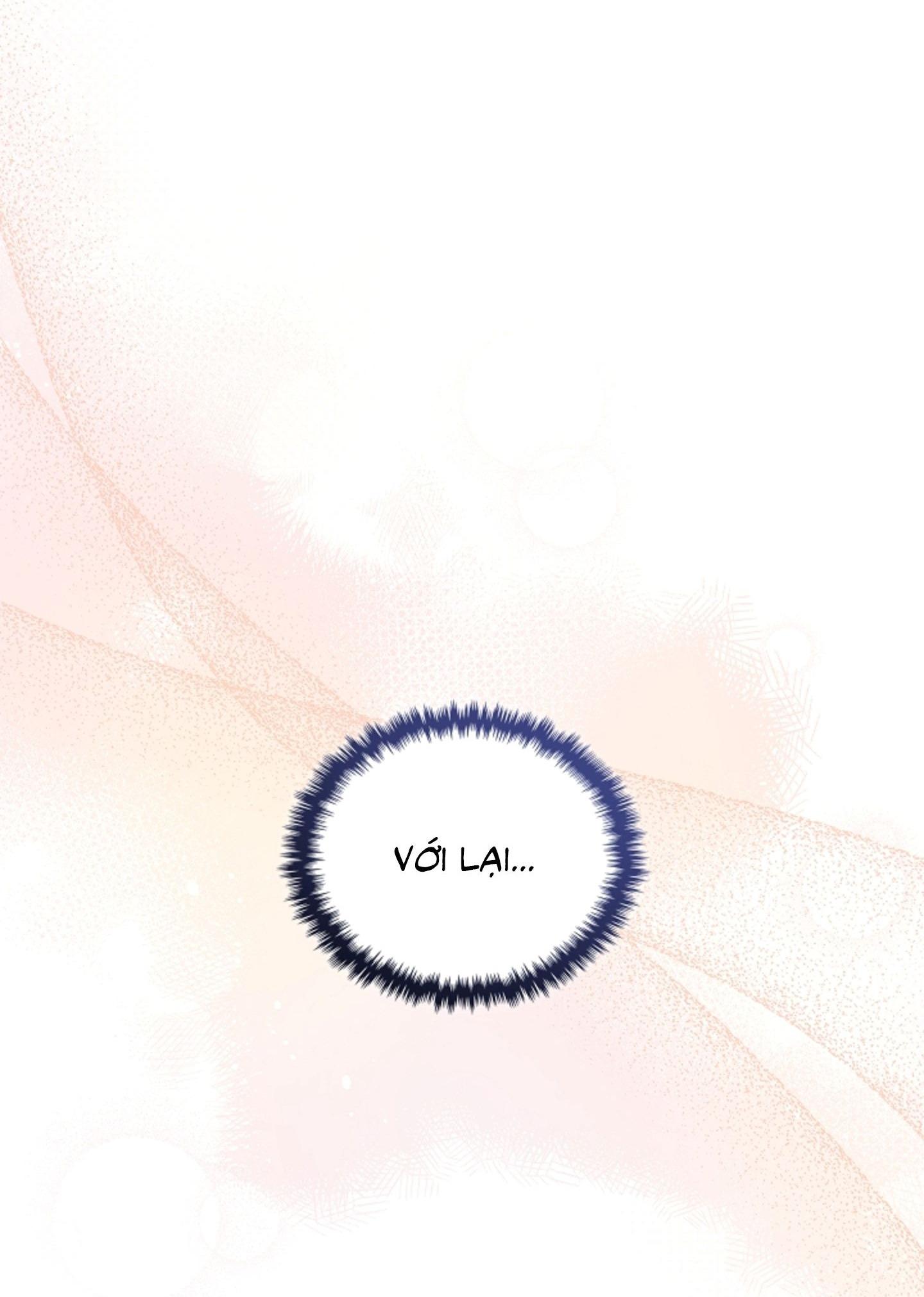 ĐỪNG ĐỘNG VÀO CÚN CON! Chapter 44.07 - Trang 2