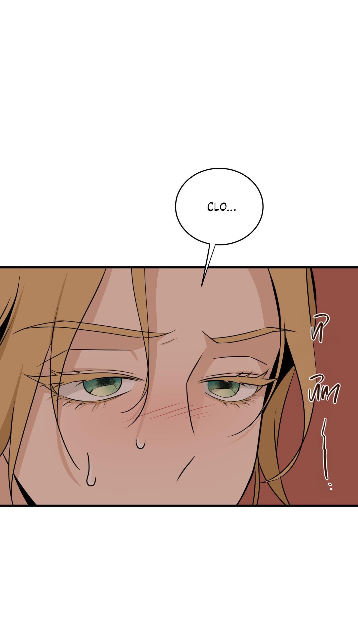 (CBunu) Hoa Vô Danh Chapter 23 - Next Chapter 24