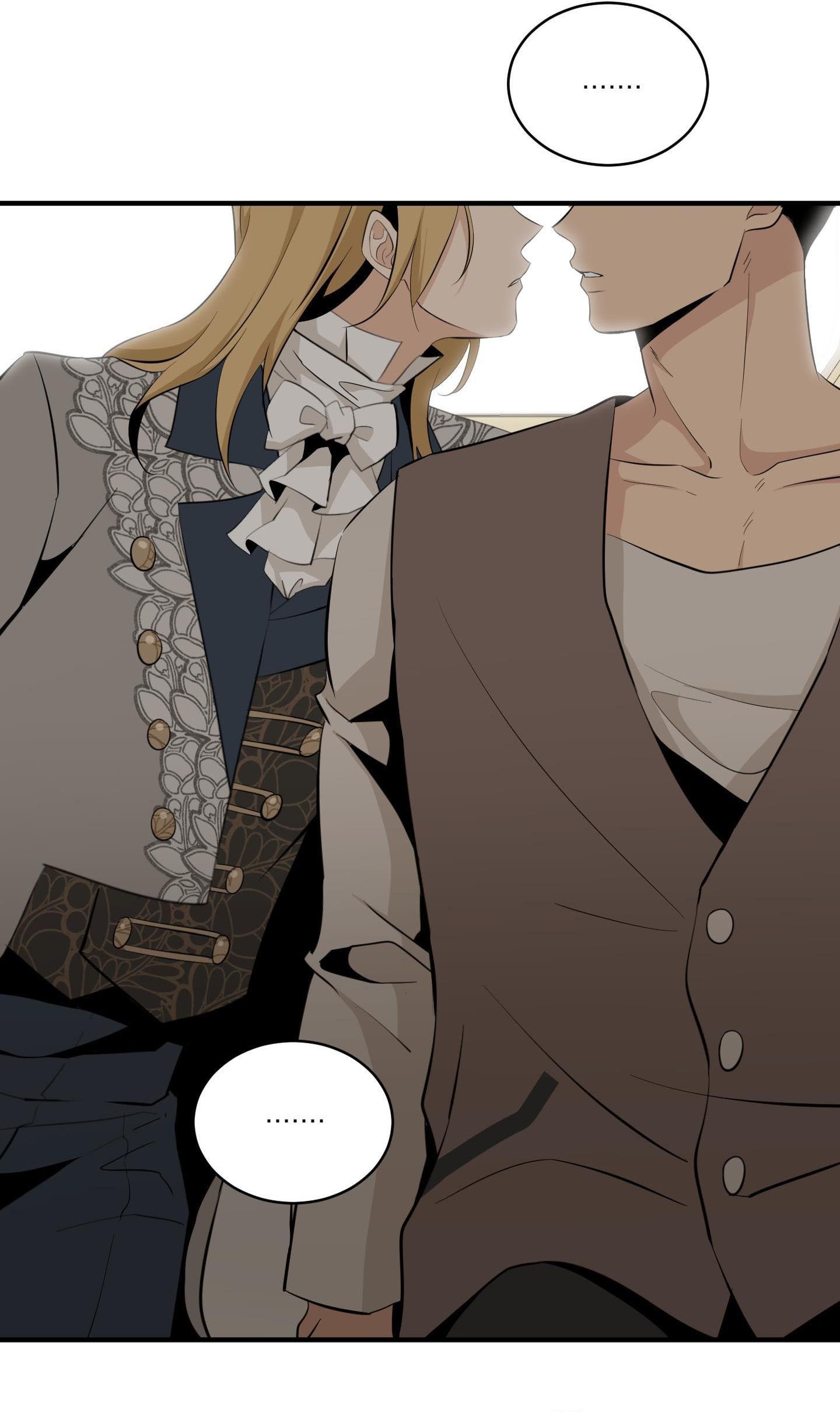 (CBunu) Hoa Vô Danh Chapter 33 - Next Chapter 34