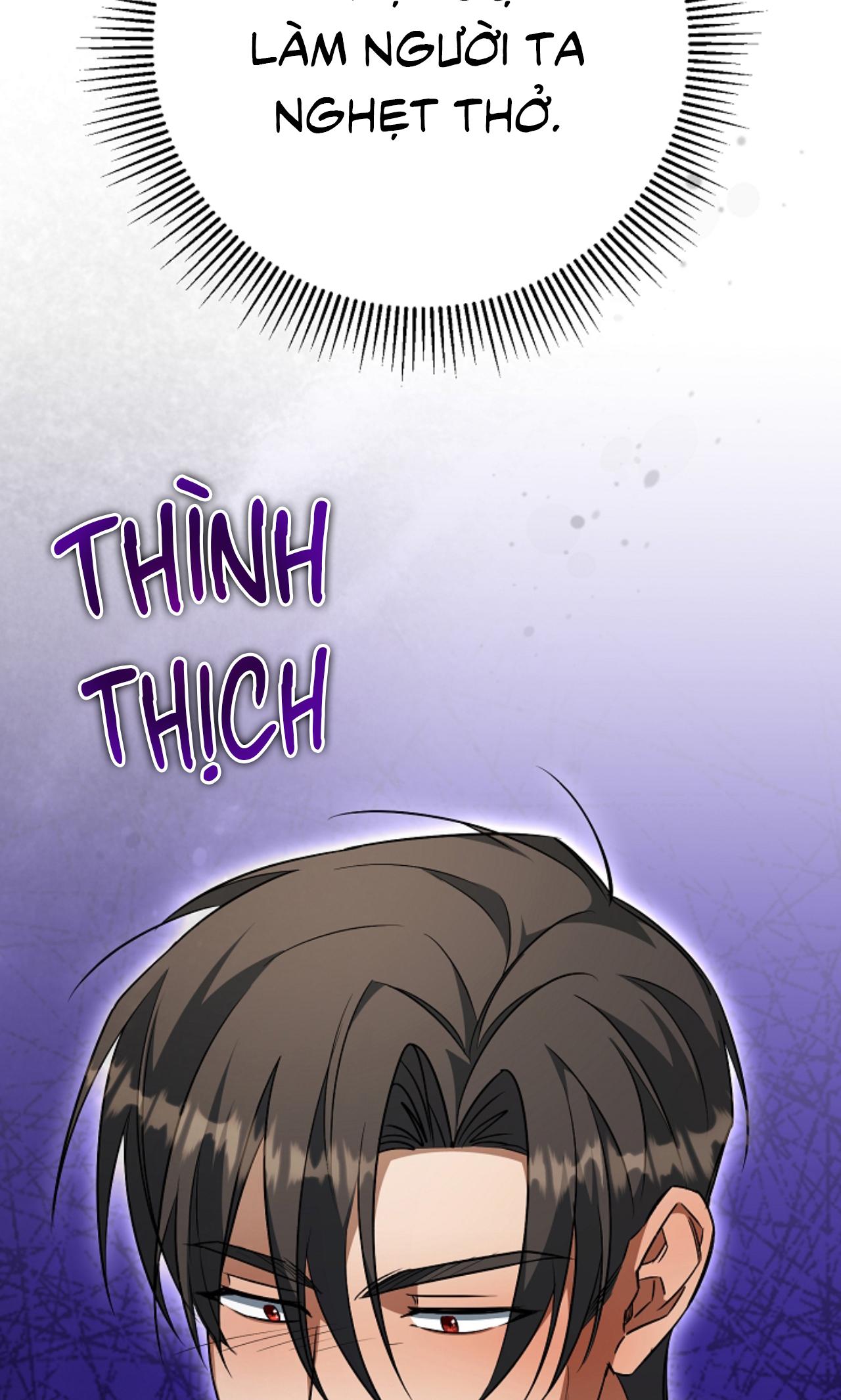 SỰ THẬT TRẦN TRỤI Chapter 19 - Trang 2