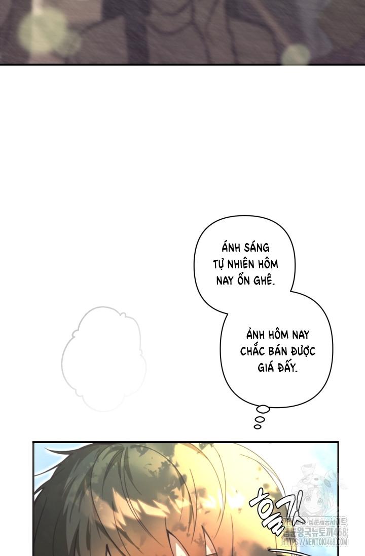 Thần Tượng Chapter 1 - Next Chapter 2