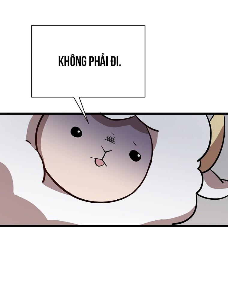 Hãy Lựa Chọn Anh Hùng Của Bạn Thật Cẩn Thận Chapter 3 - Trang 2