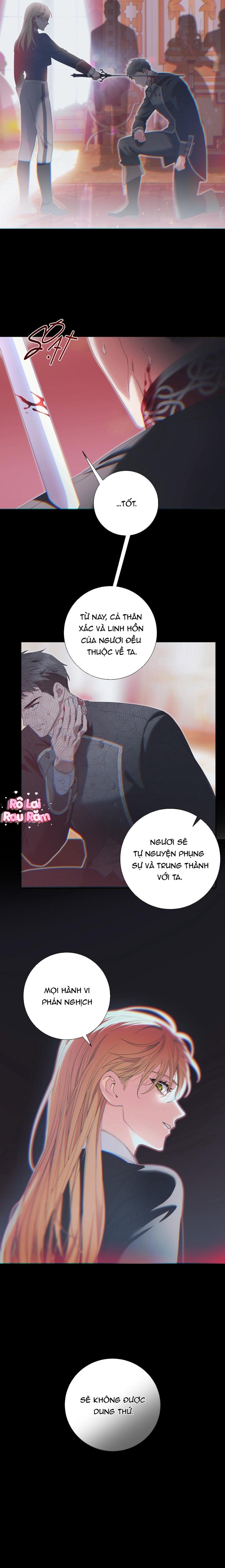(RL 3p) PHỤC TÙNG Chapter 13 - Trang 2