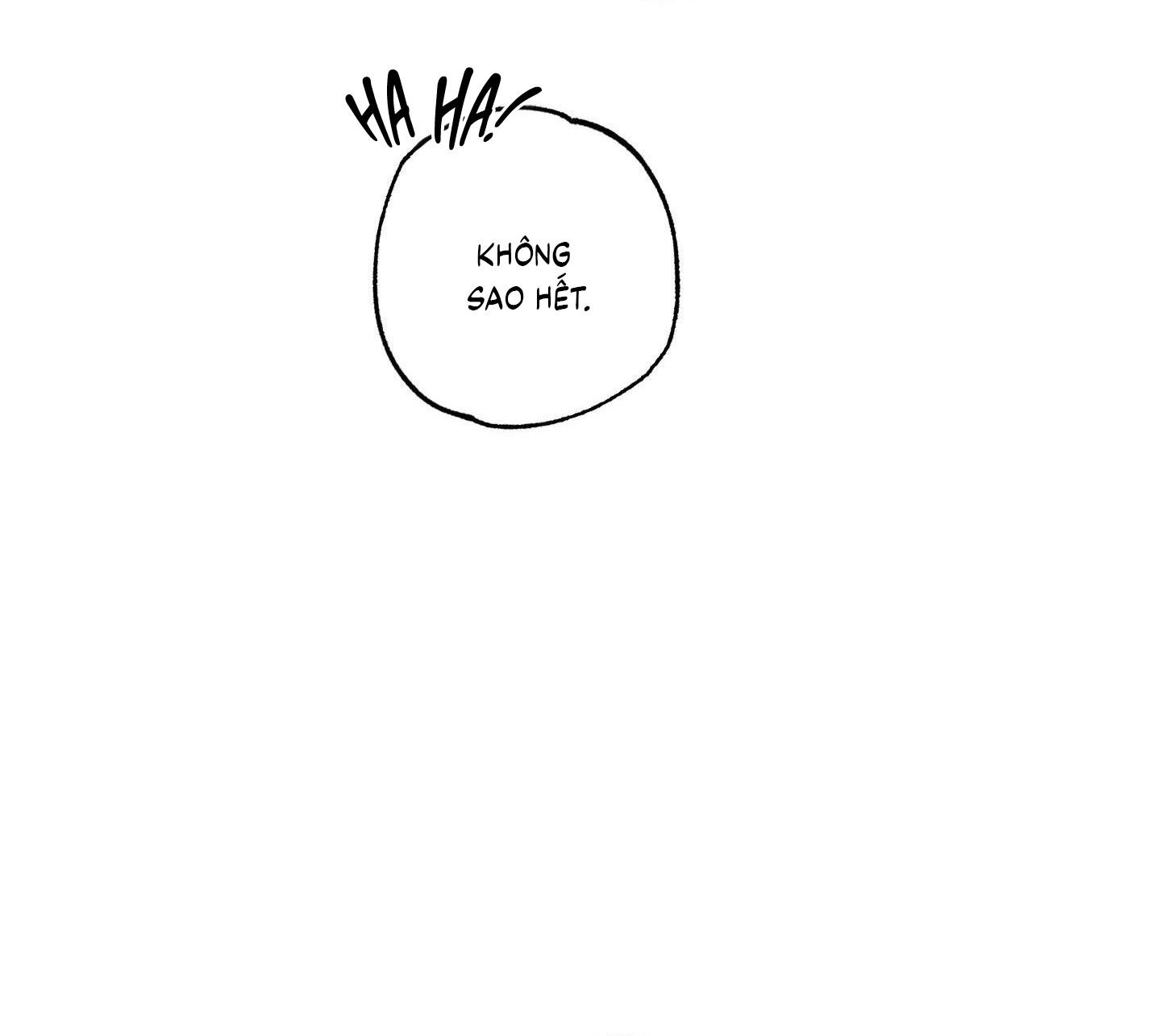 (CBunu) Nguyệt Ẩn Dạ Đàm Chapter 27 - Trang 2