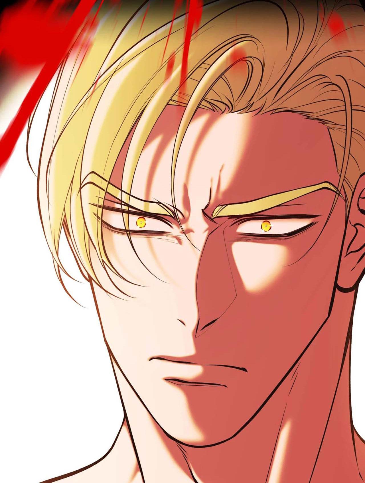 Dying Light Chapter 7 Dập liên tục - Trang 2