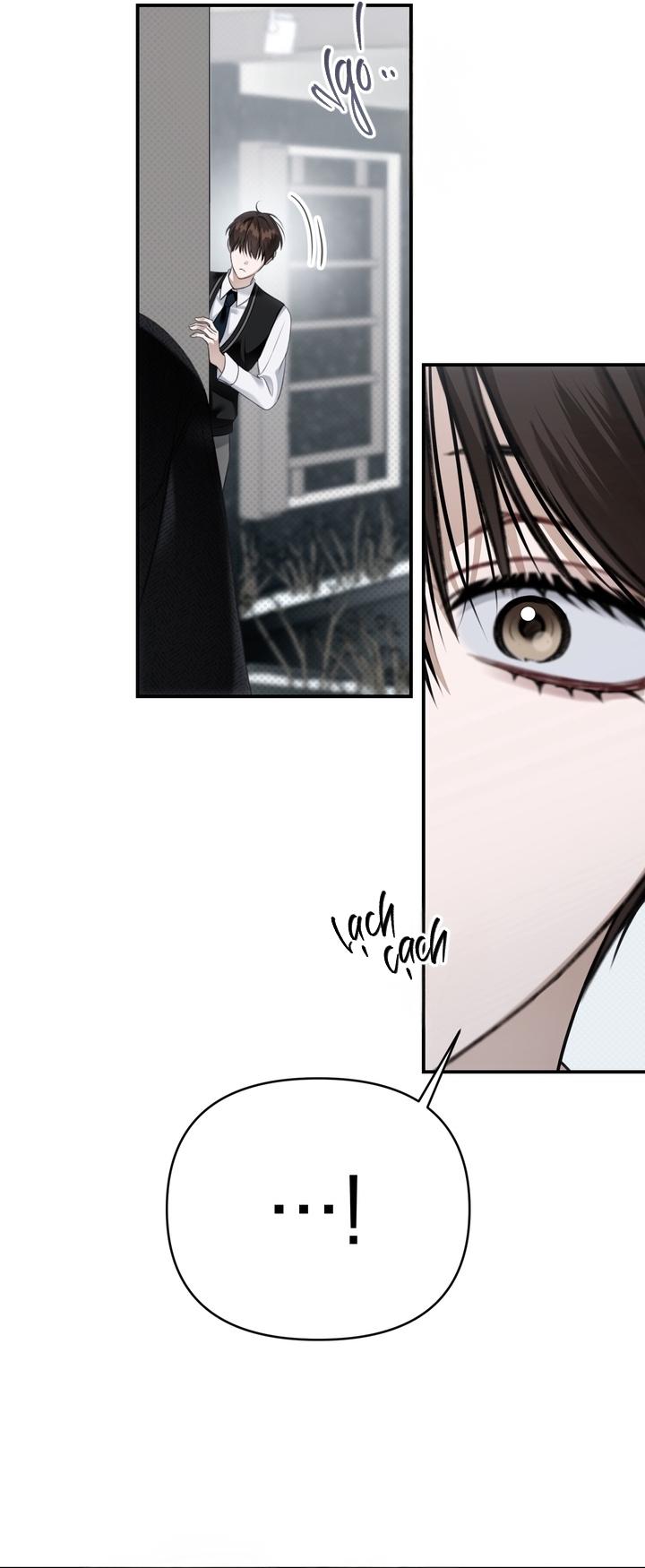 (GĐCV) EIGHTEEN'S BED Chapter 30 - Next Chapter 31