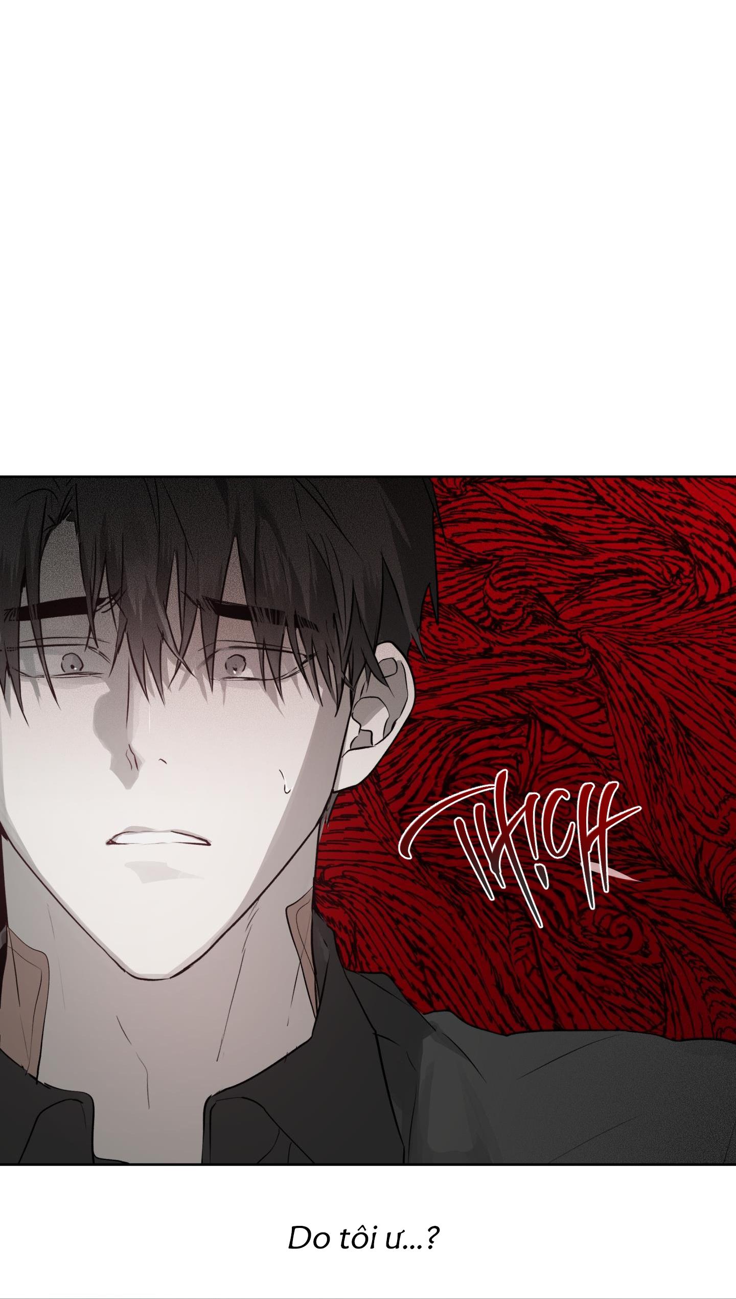 (GĐCV) NGÔI NHÀ DỊ THƯỜNG Chapter 26 SS2 - Trang 2