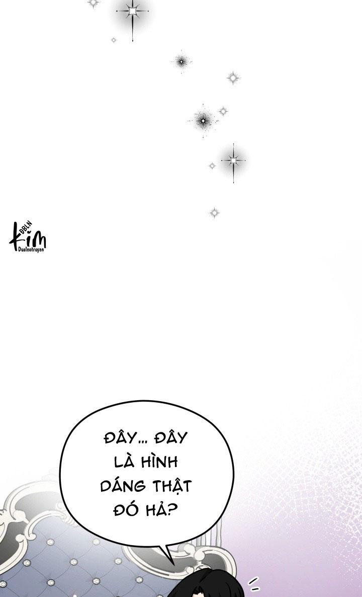 THÚ CƯNG DAMDANG Chapter 8.3 whipping end - Next Chapter 8.3 whipping end