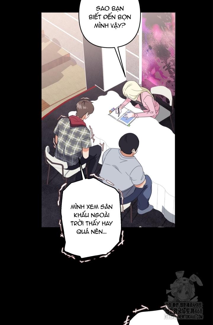 Thần Tượng Chapter 1 - Next Chapter 2