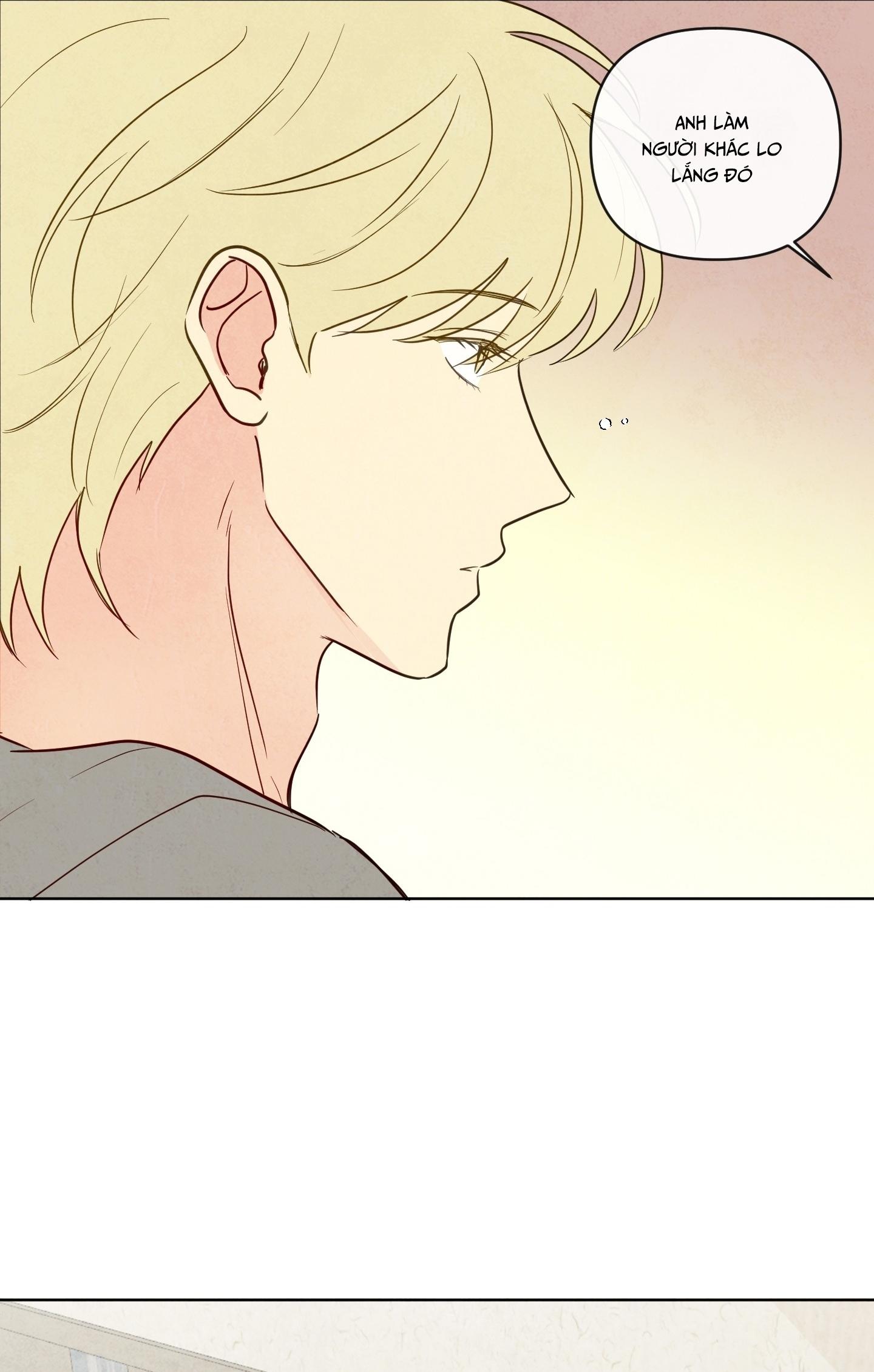 The Sacred Serpent's Seduction Chapter 22 - Trang 2