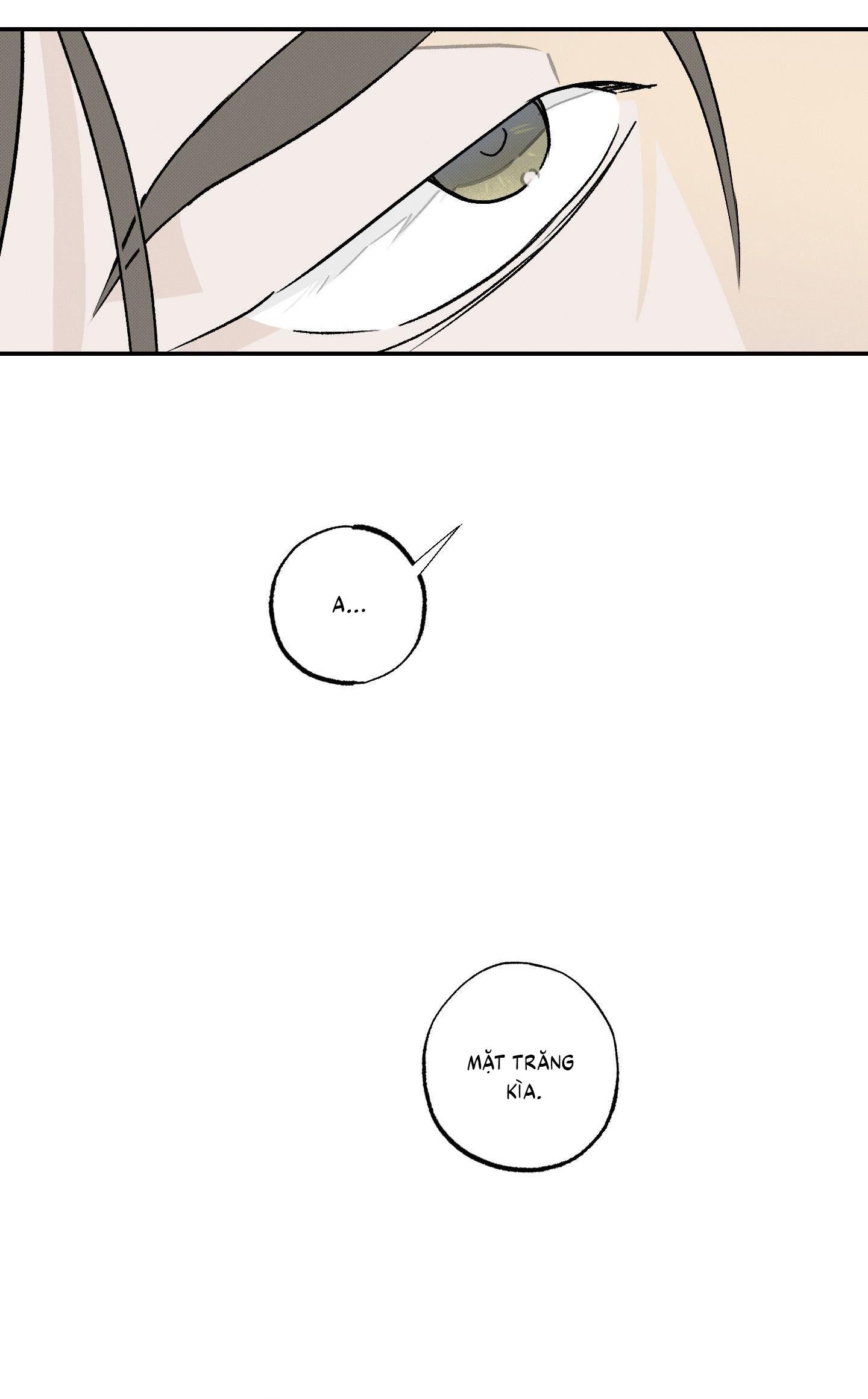 (CBunu) Nguyệt Ẩn Dạ Đàm Chapter 26 - Trang 2