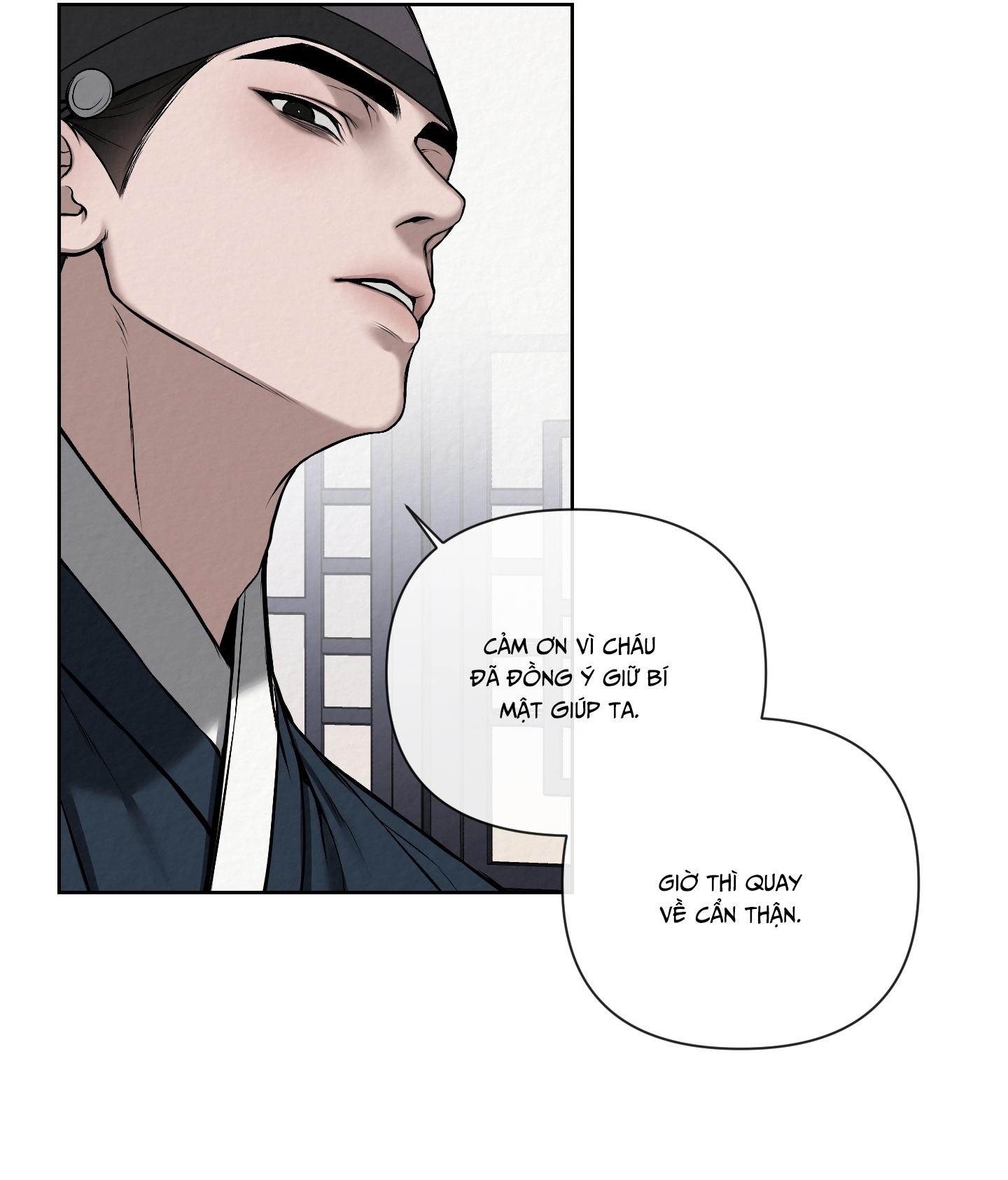 (GĐCV) HỐI HẬN Chapter 9 - Next Chapter 10