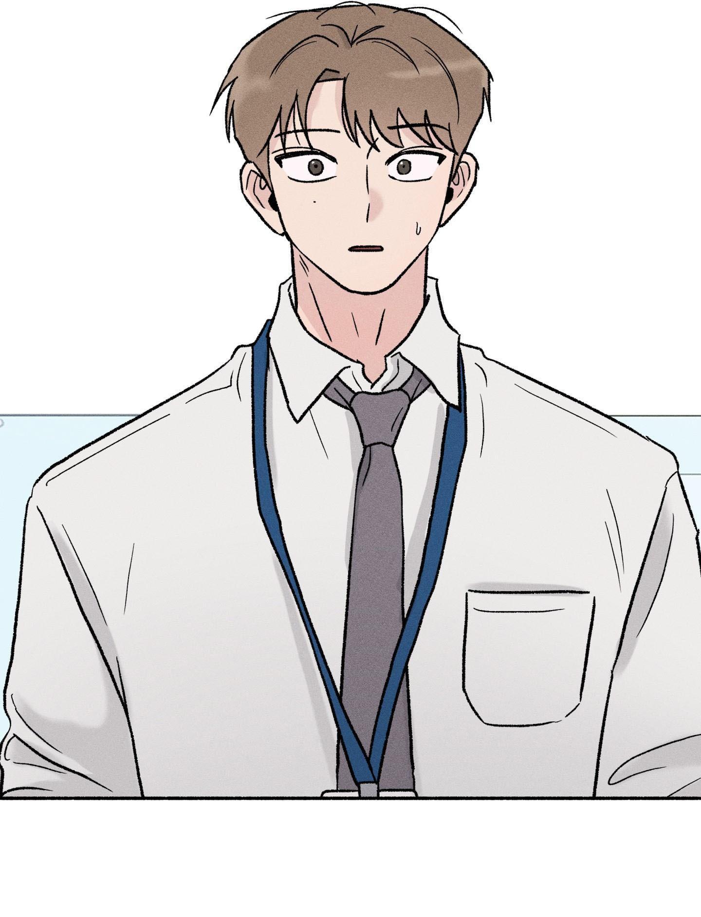 (CBunu) Khi Người Lơ Đãng Chapter 23 - Trang 2