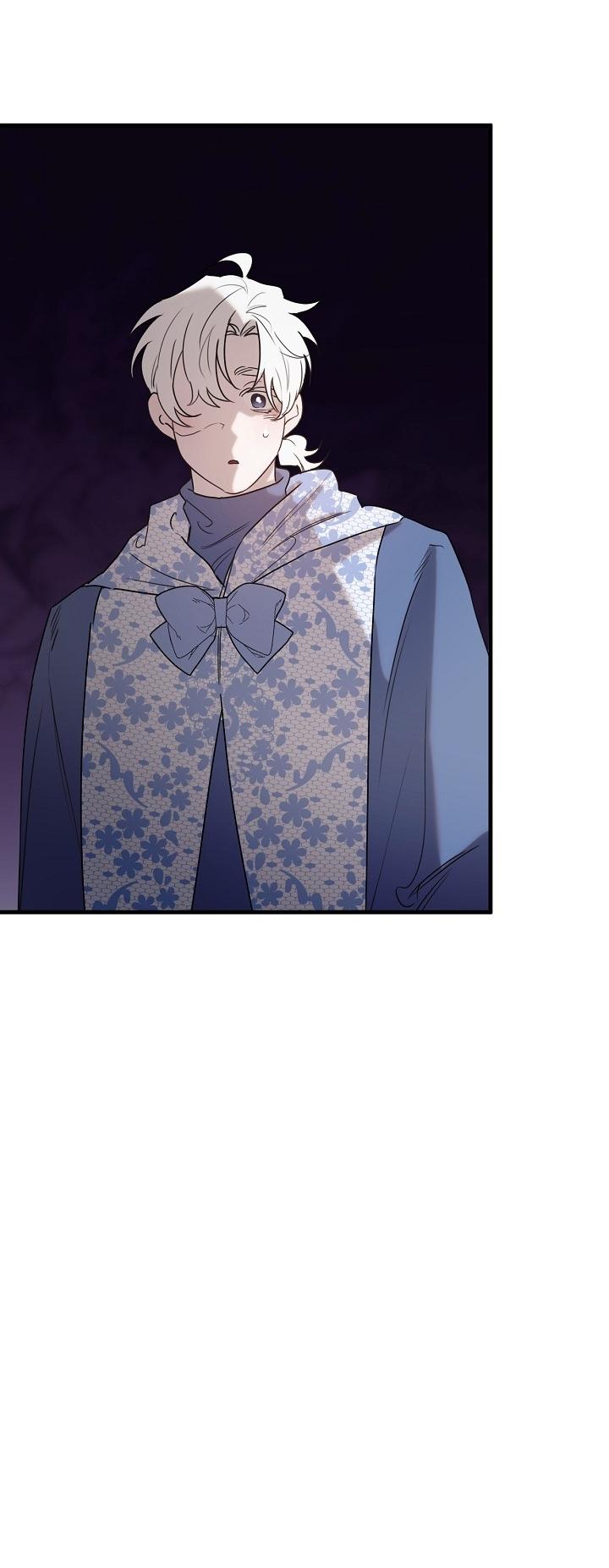 (END) Này, Đừng Có Nhấn Cái Nút Đó! Chapter 48 - Trang 2