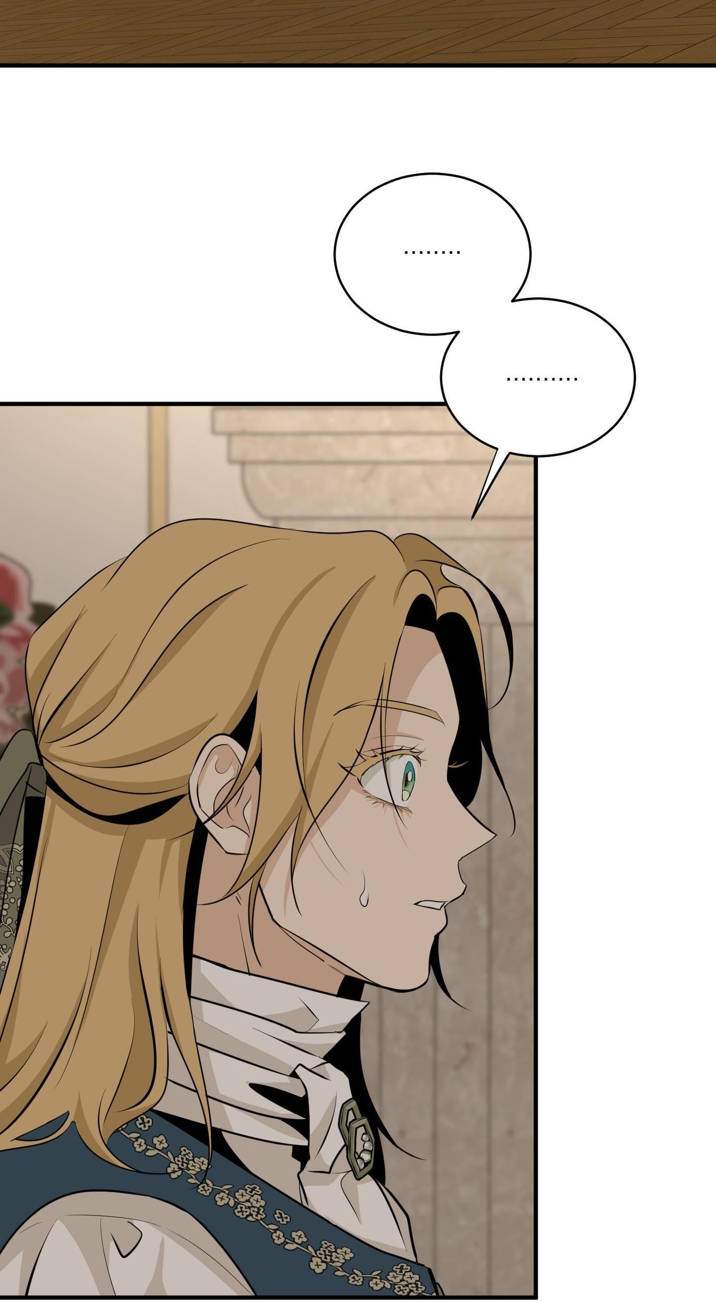 (CBunu) Hoa Vô Danh Chapter 24 - Next Chapter 25