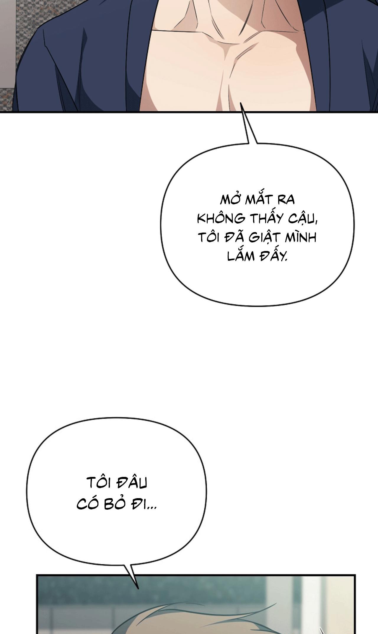 SỰ THẬT TRẦN TRỤI Chapter 12 - Trang 2