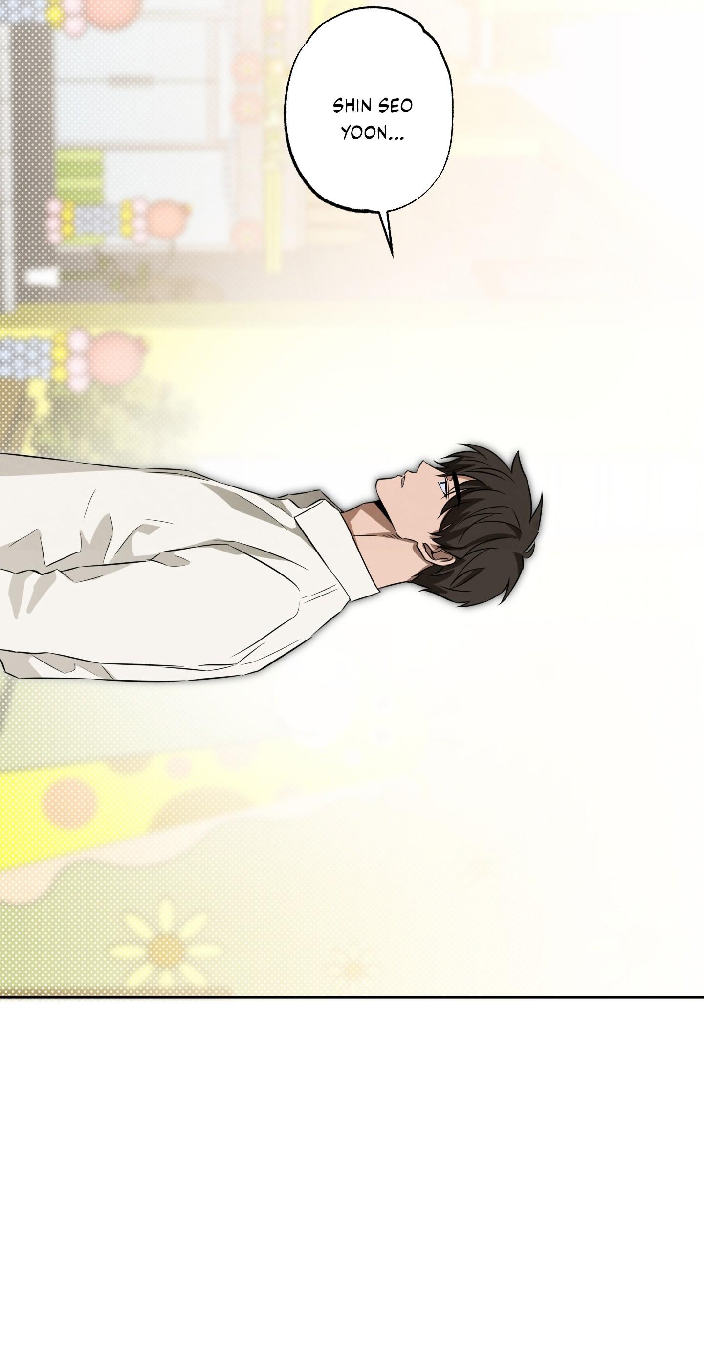 (CBunu) Bí Quyết Chinh Phục Tình Đơn Phương Chapter 1 - Trang 2