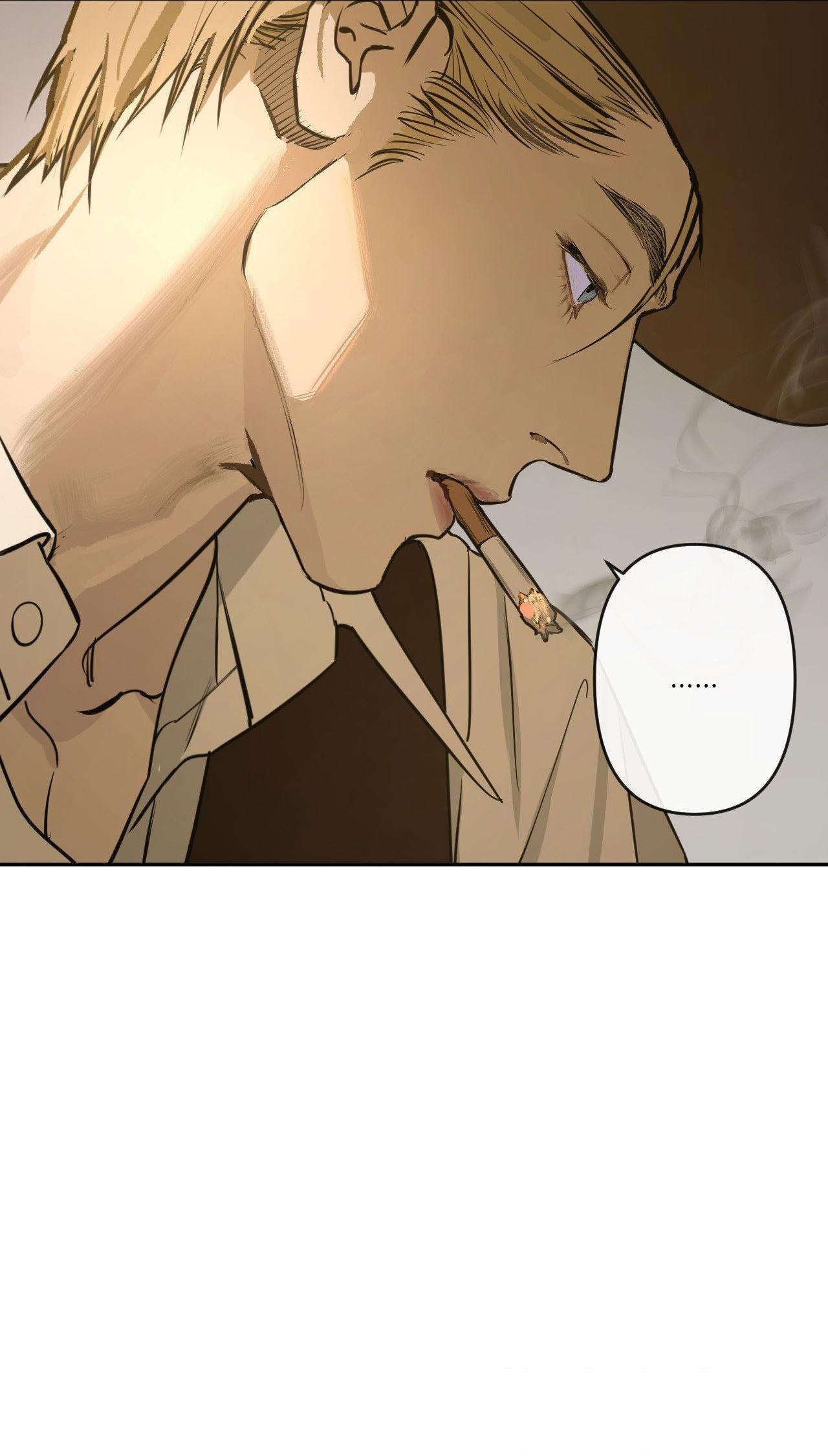 (GĐCV) SA NGÃ Chapter 1 - Trang 2