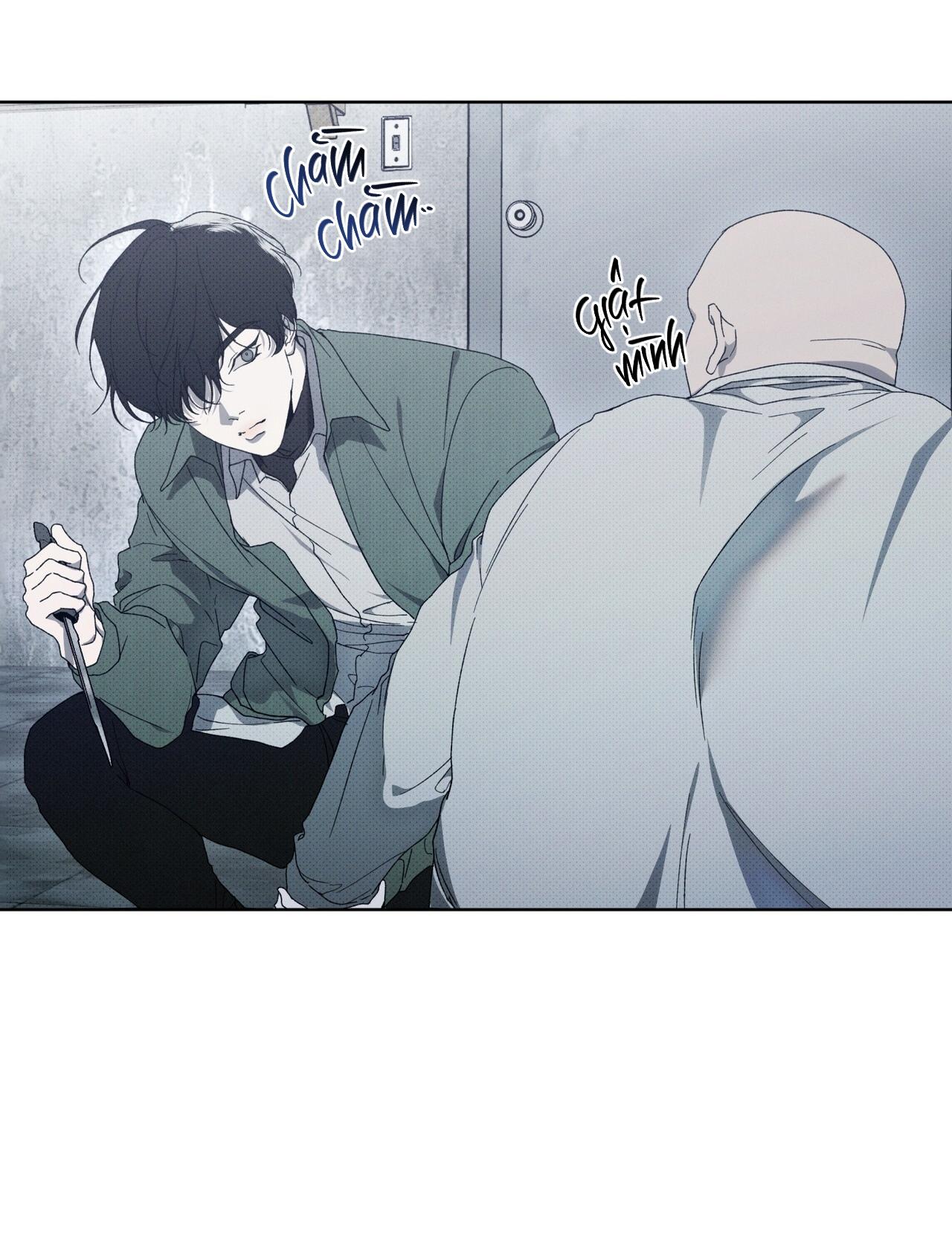 (GĐCV) HÌNH THÁI TIẾN HÓA Chapter 3 - Trang 2