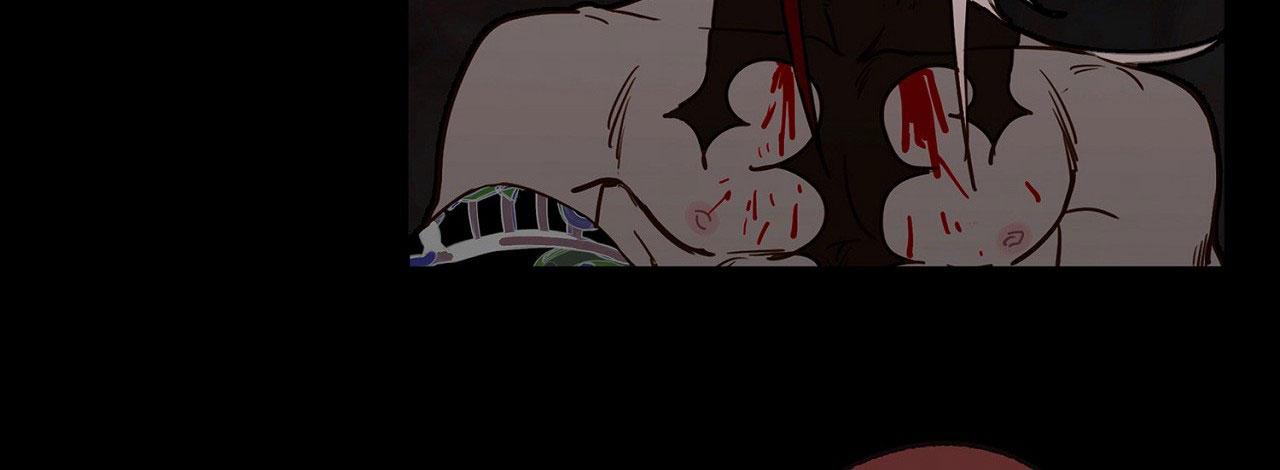 (ABO) TỚI QUỶ THÀNH TÌM PAPA Chapter 32 - Trang 2