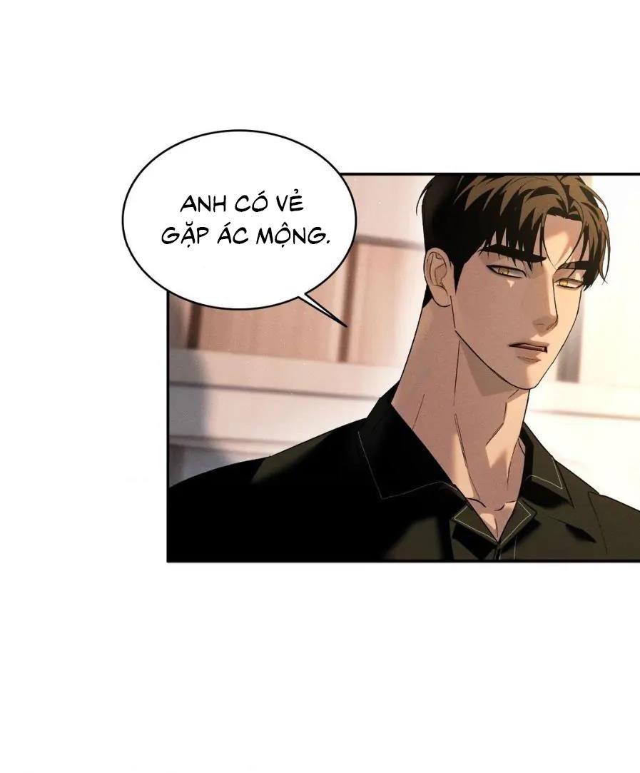 Đảo Ngược Kịch Bản Chapter 9 - Trang 2