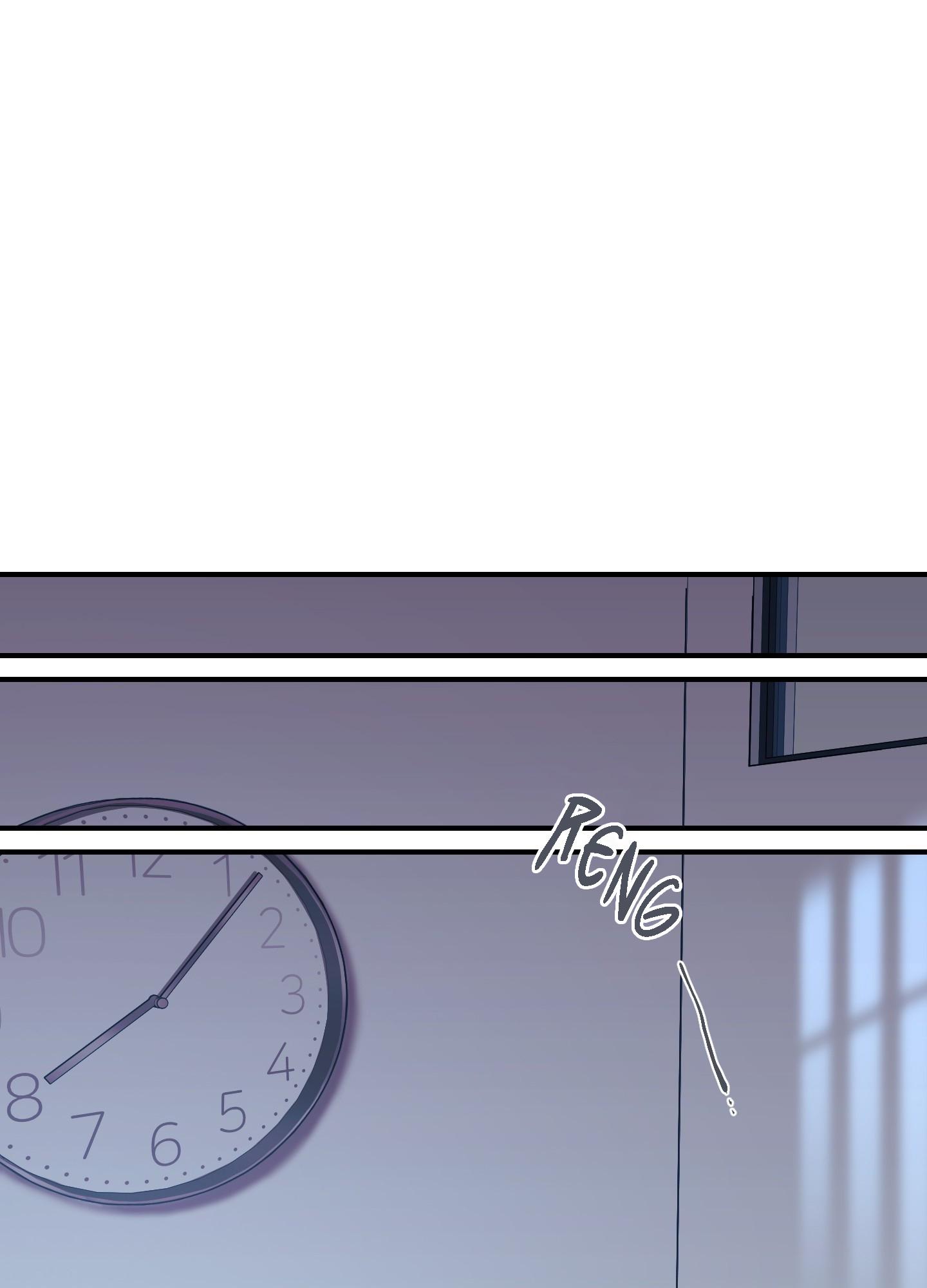 LÃNG MẠN NGÀY TẬN THẾ Chapter 4 - Trang 2