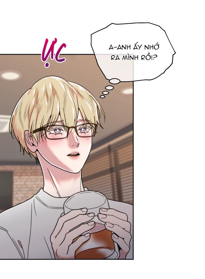 Người Hàng Xóm Bất Ngờ Chapter 2 - Trang 2