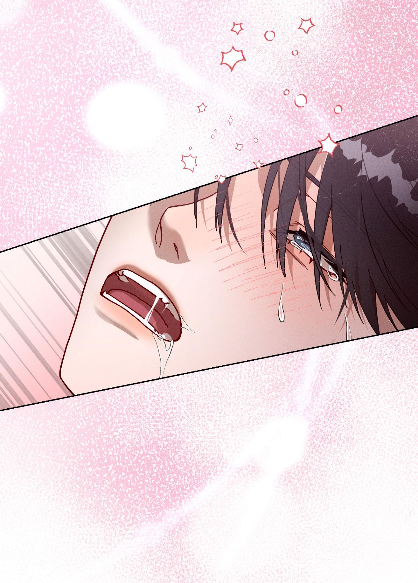 (ABO) CÁCH YÊU THƯƠNG CỤC CƯNG Chapter 2 - Trang 2