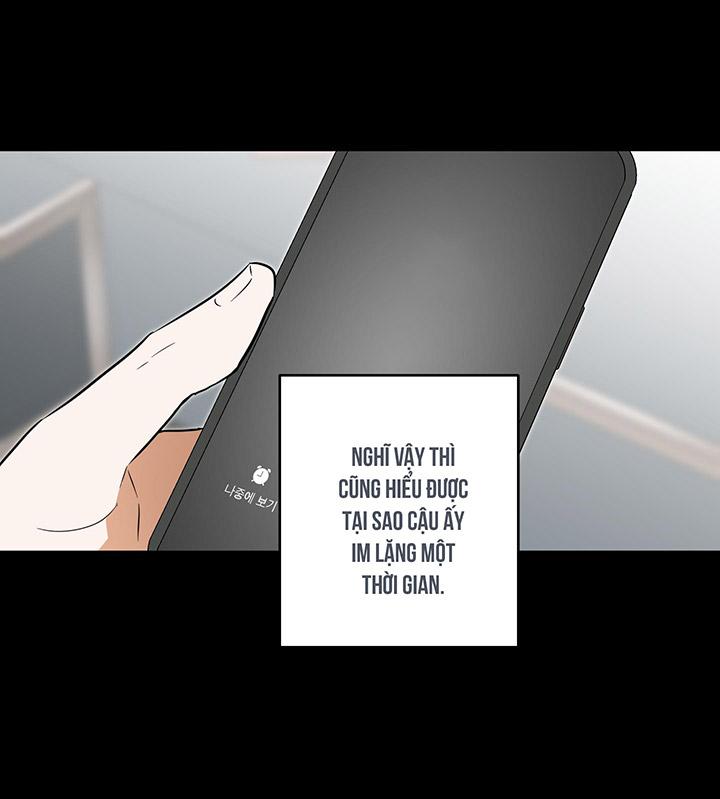 CHIẾN LƯỢC ĐOẠT TÂM CỦA CUỘC TÌNH ĐƠN PHƯƠNG Chapter 14 - Trang 2