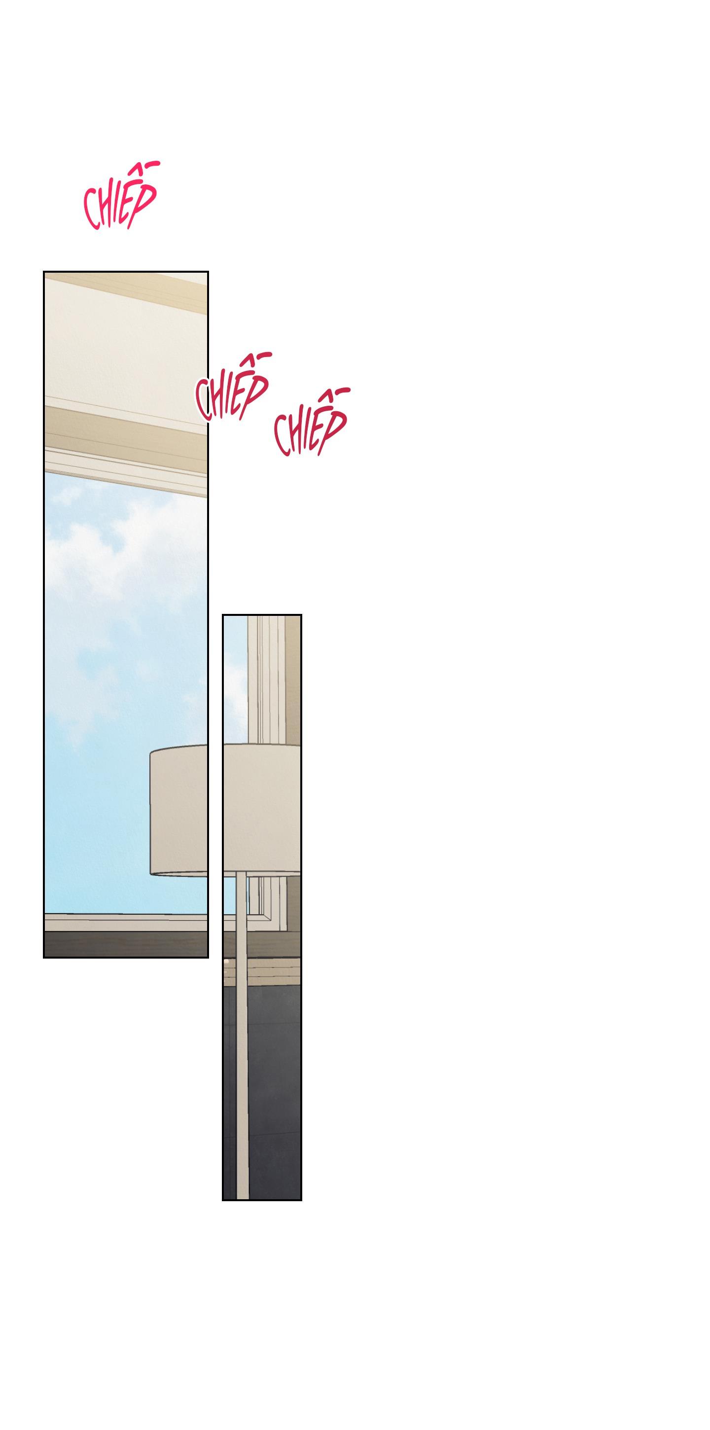 (CBunu) Nhiệm Vụ Định Mệnh Chapter 29 H+ - Trang 2