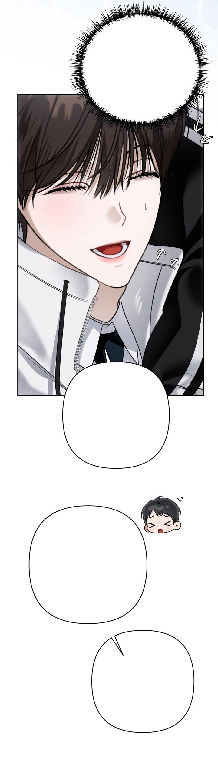 (GĐCV) EIGHTEEN'S BED Chapter 27 - Trang 2