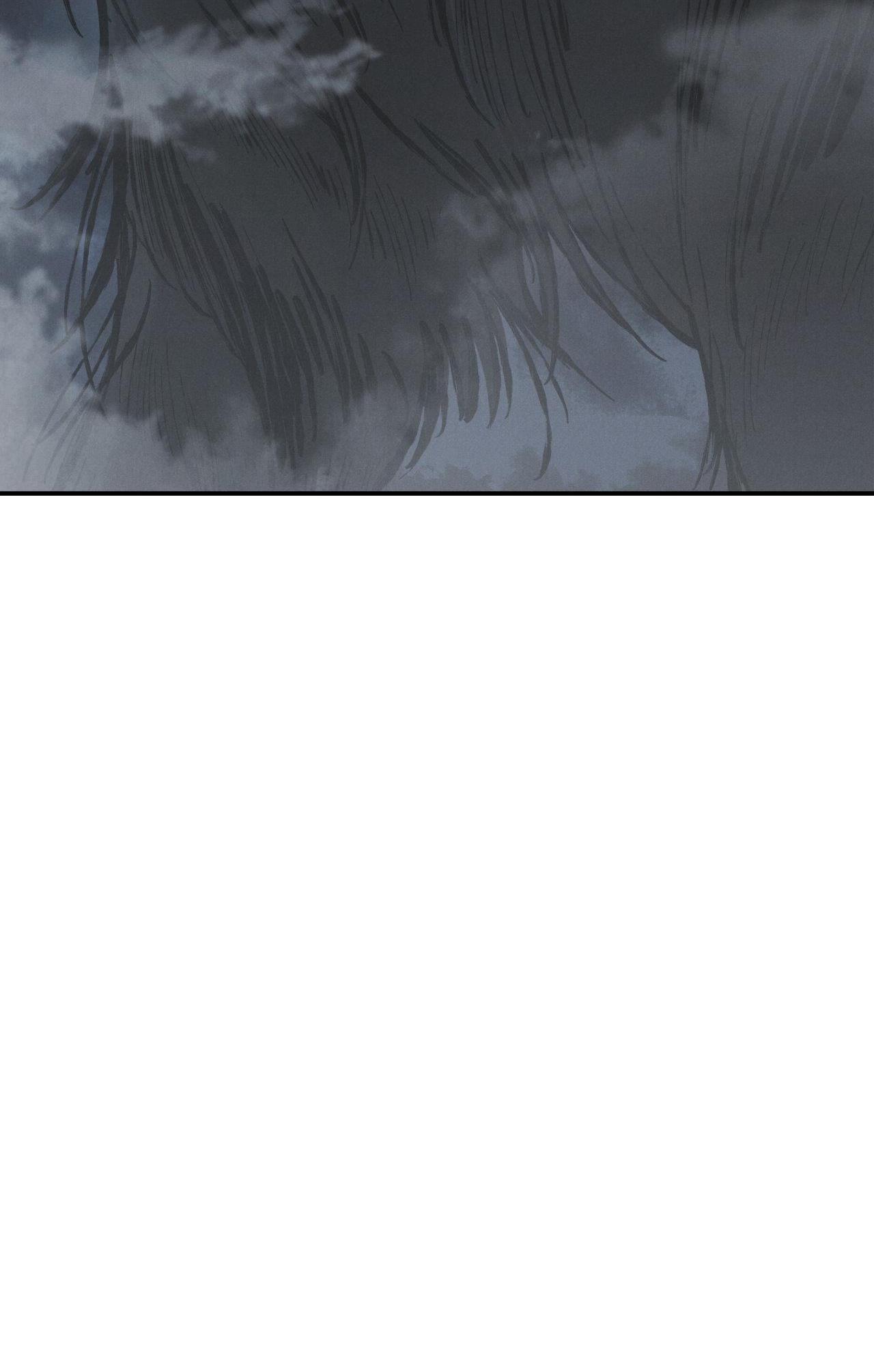 (GĐCV) GALE OF THE GOD Chapter 30 END SS1 - Trang 2