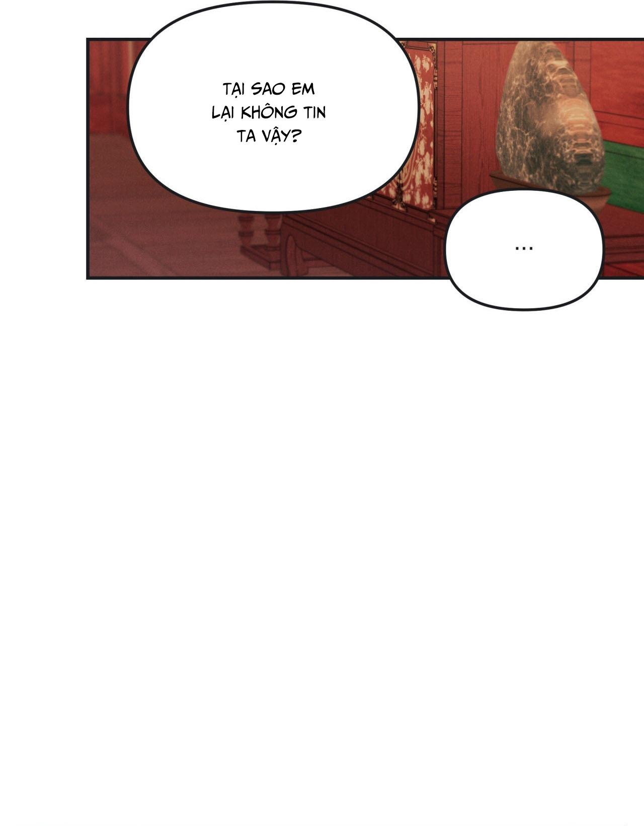 (GĐCV) GALE OF THE GOD Chapter 28 - Trang 2