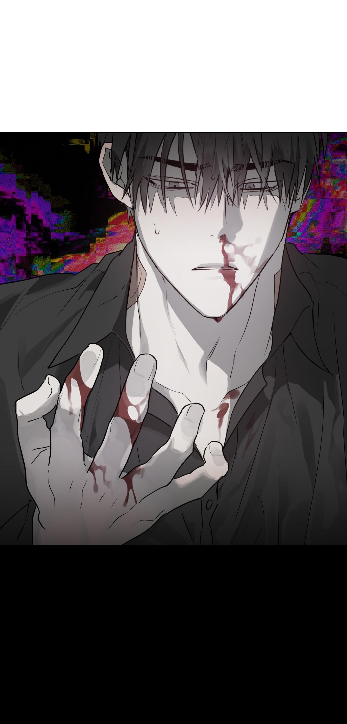 (GĐCV) NGÔI NHÀ DỊ THƯỜNG Chapter 27 - Trang 2