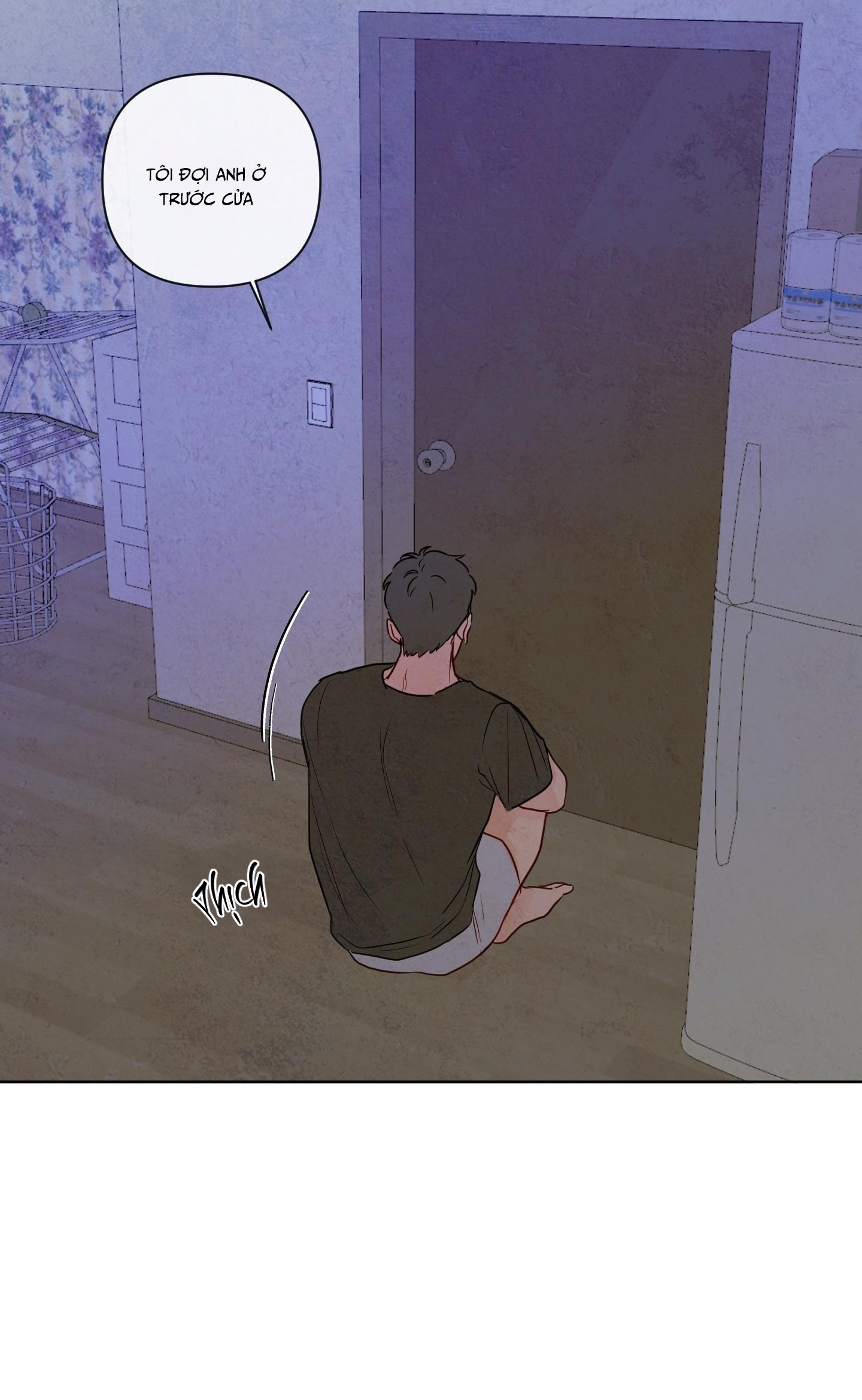 The Sacred Serpent's Seduction Chapter 22 - Trang 2