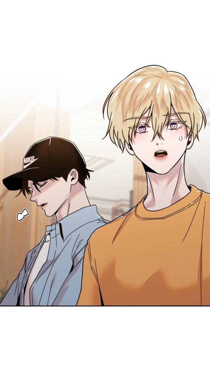 Người Hàng Xóm Bất Ngờ Chapter 5 - Trang 2