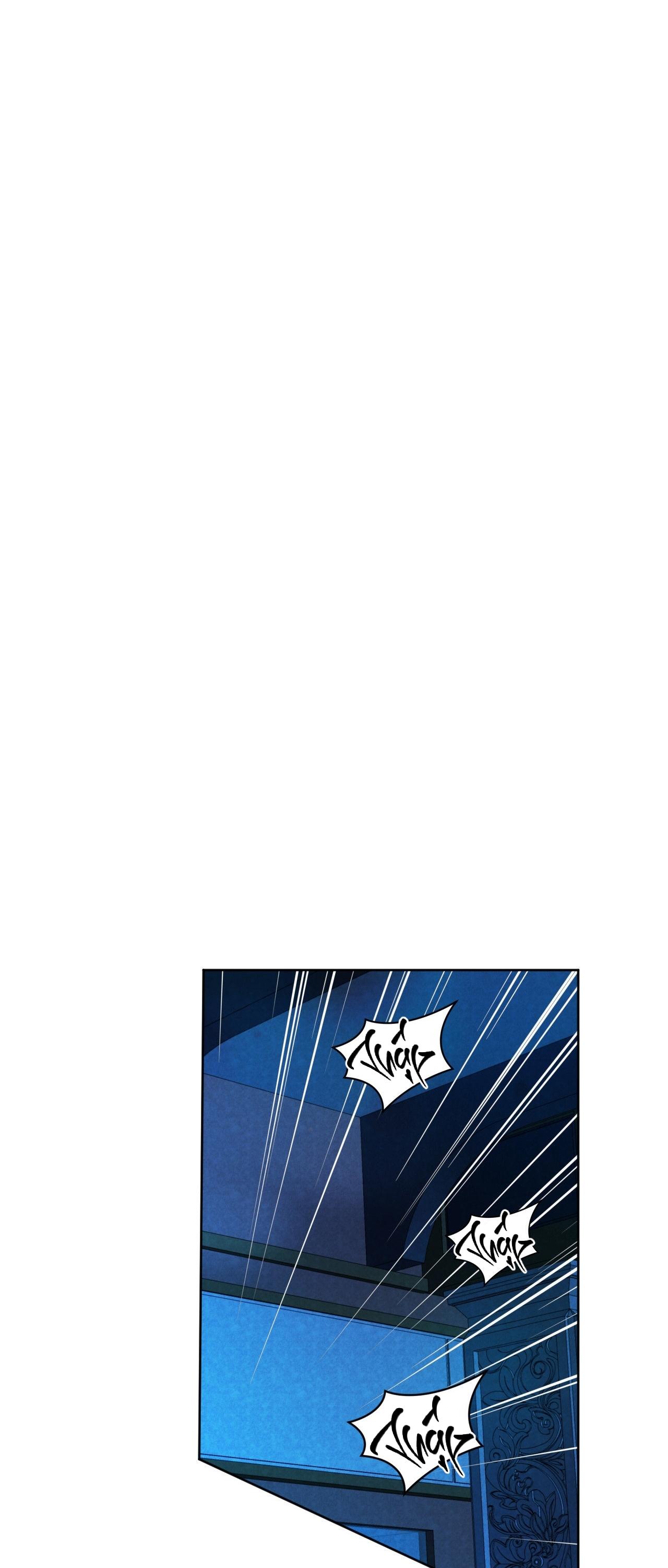 (GĐCV) RÁC RƯỞI CŨNG TỪNG CÓ GIÁ TRỊ Chapter 2 H+ - Trang 2