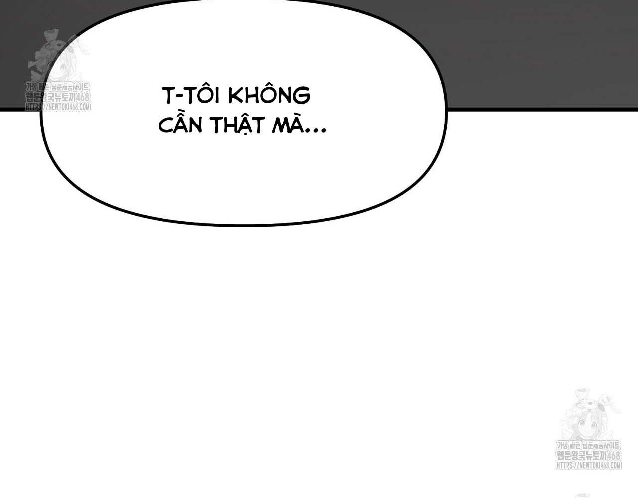 Hương Vị Không Thể Quên Chapter 3 bengbeng - Trang 2