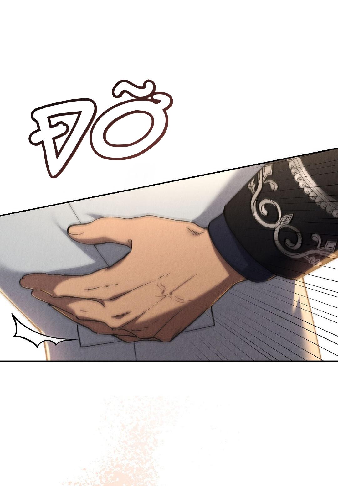 Cách Để Vị Hoàng Tử Bị Bỏ Rơi Sống Lại Chapter 9 - Trang 2