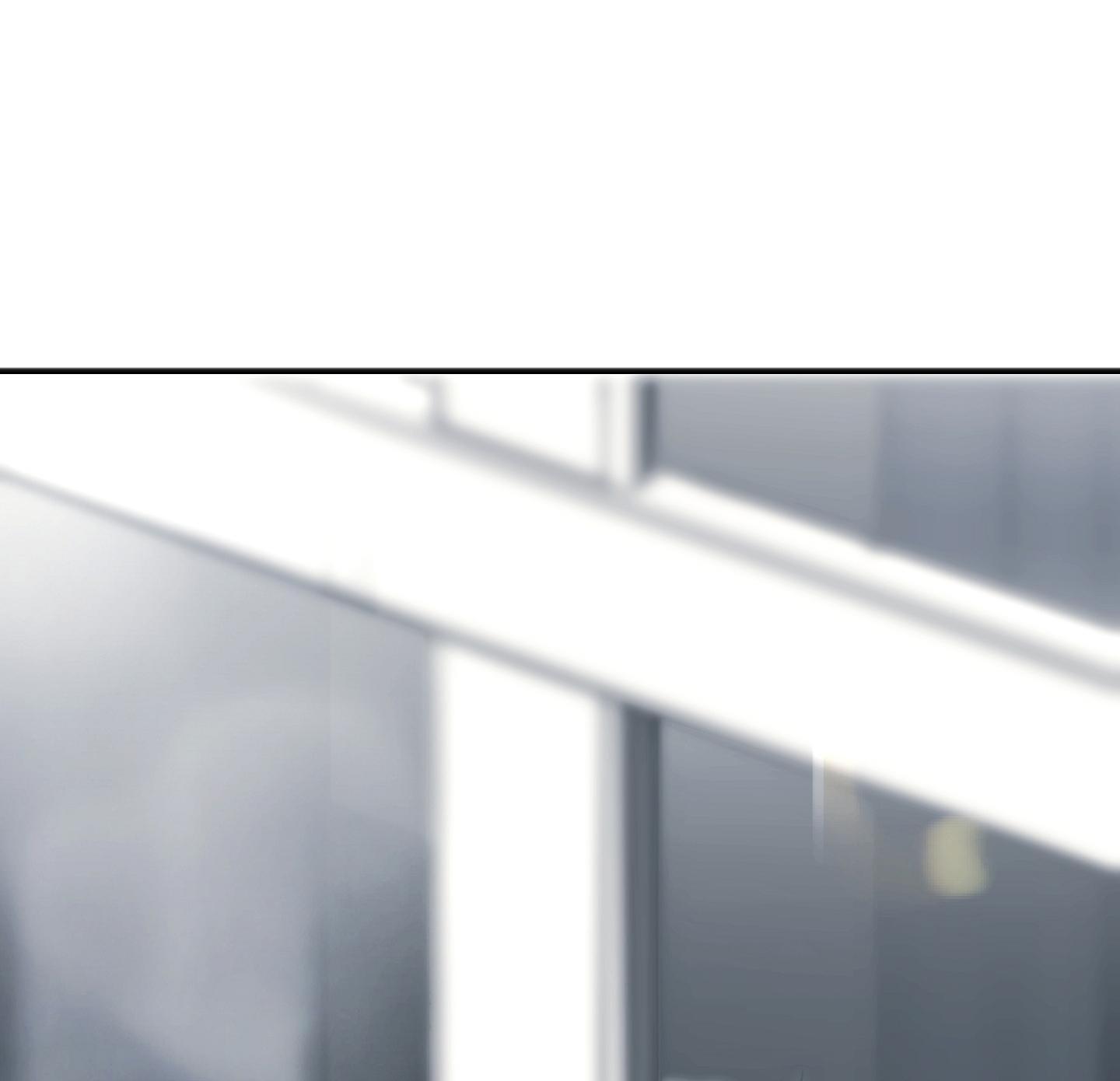 KHI VẬN MỆNH ĐƯA LỐI Chapter 5 - Trang 2