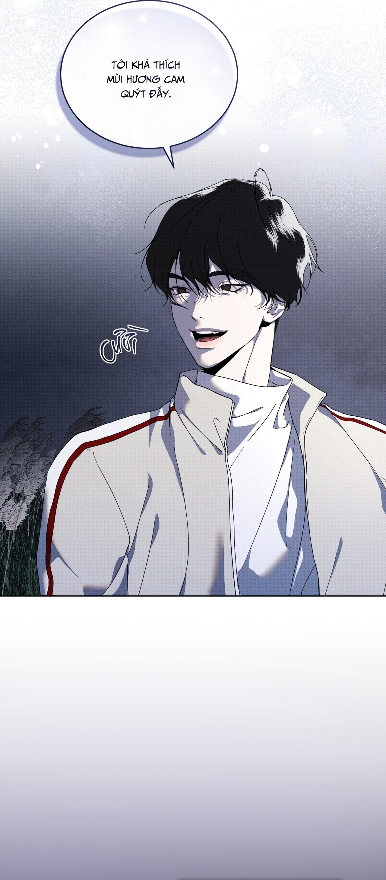 (GĐCV) HÌNH THÁI TIẾN HÓA Chapter 13 - Trang 2