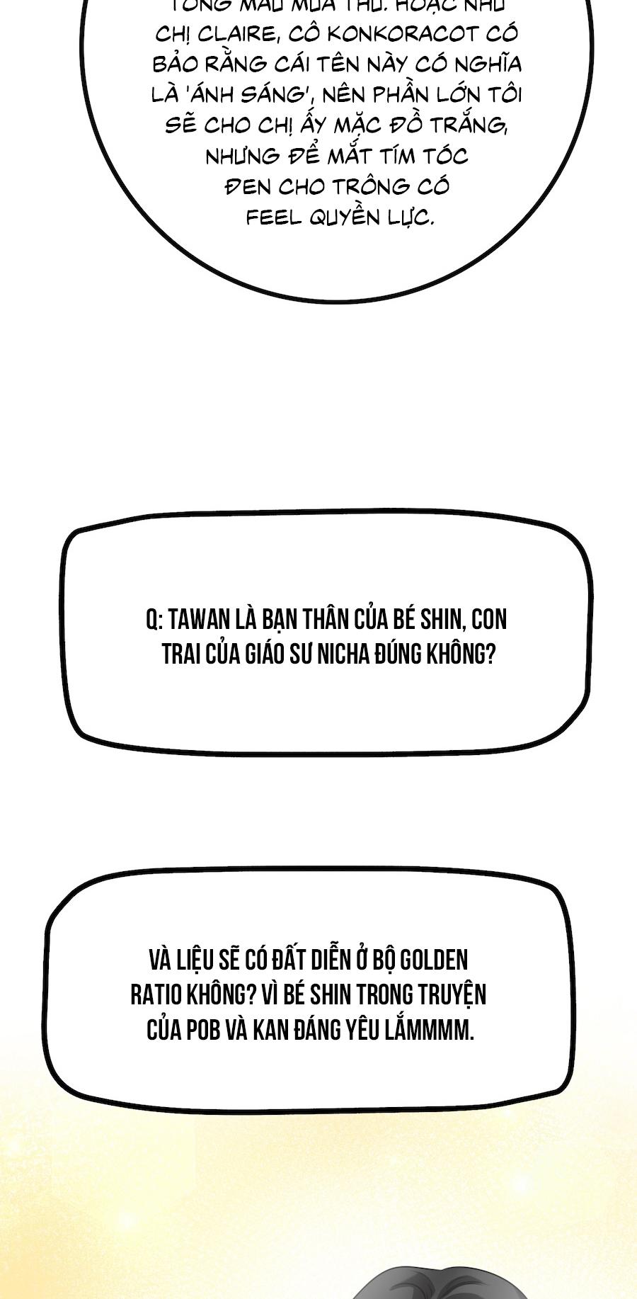 Flower of youth Chapter 49.01 - Trang 2