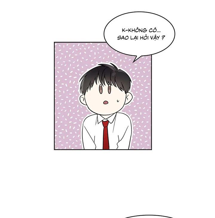 [DDT] KẺ SAY MÊ Chapter 3 - Next Chapter 4