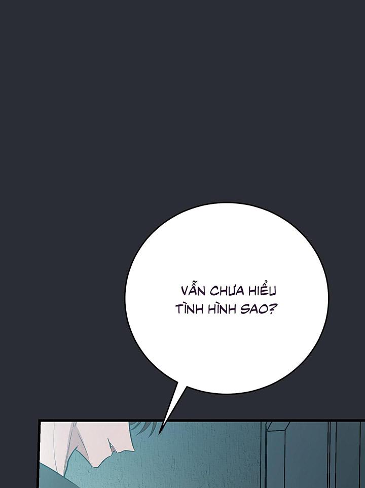 [DDT] HÃY SINH NHẤT MIÊU HÀI WILDCAT, NHƯ BẤT DỤC KIẾN NGÃ PHÁT CUỒNG! Chapter 1 19+ - Trang 2