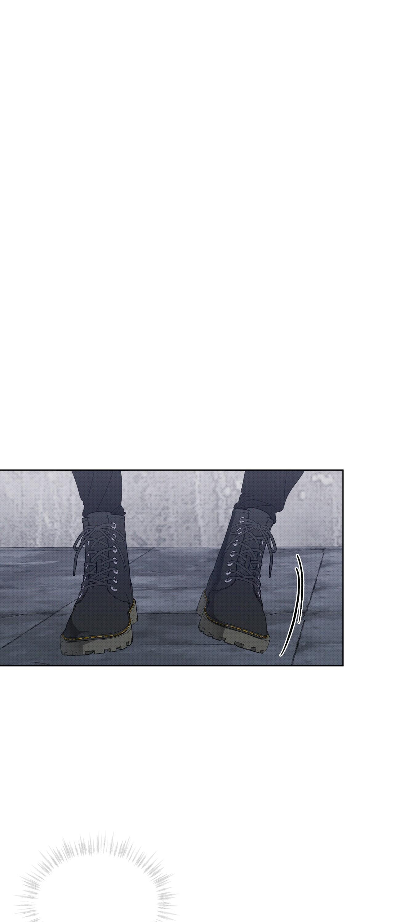 HÌNH THÁI TIẾN HÓA Chapter 3 - Trang 2