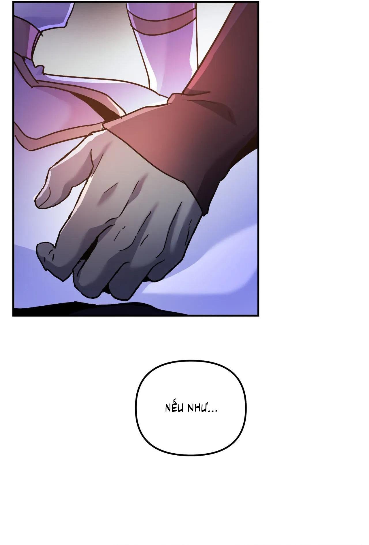 (CBunu) Ám Giữ Linh Hồn Chapter 68.8 CLIFF 6 - Trang 2